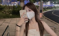 26uuu成人人网图片